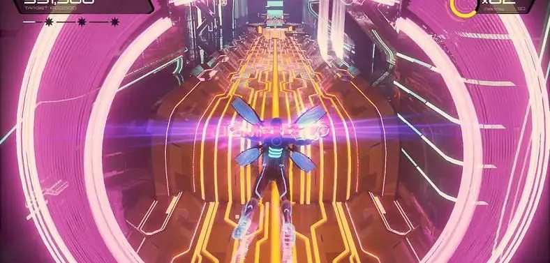 TRON RUN/r leaves early access and launches on Steam