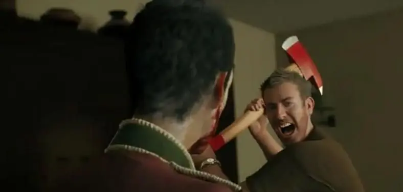 Deep Silver: Dead Island is nothing like Heavy Rain