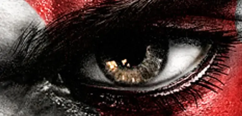 God of War III retailing March 16th, Ultimate Edition "very same day"