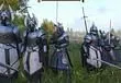 Mount and Blade 2: Bannerlord's Kingdoms of Arda Mod Gives It the Lord of the Rings Treatment