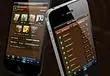 Report: Blizzard's Mobile Armory hacked, Auction House "down for maintenance"