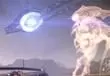Mass Effect 2 DLC now on Xbox Live