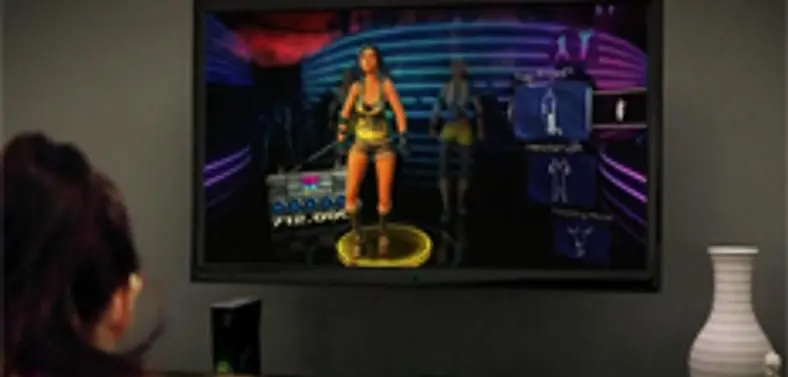 Dance Central DLC early, is pricey