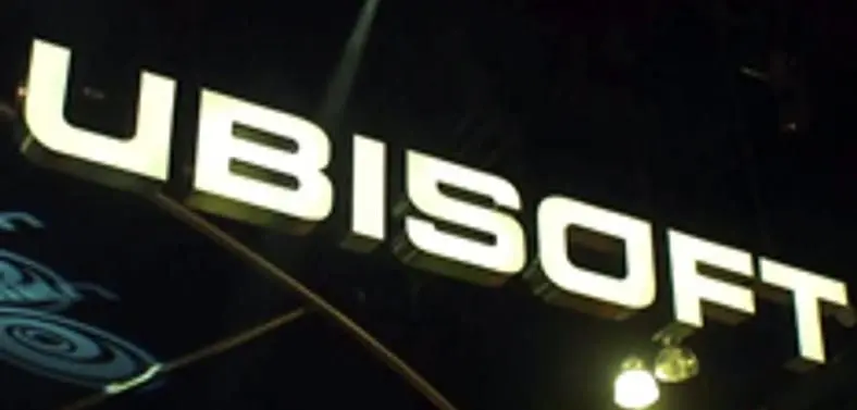 Ubi hail "Call of Duty example", title franchise every "12-18 months"
