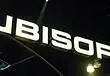 Ubi hail "Call of Duty example", title franchise every "12-18 months"