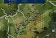 American Civil War strategy title Brother on Brother: Drawing of the Sword gets a release date