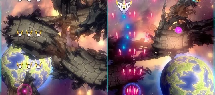 Kickstarter troll dashes Dimension Drive team's hopes