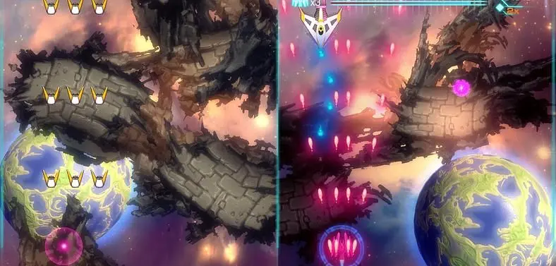 Kickstarter troll dashes Dimension Drive team's hopes