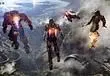 Anthem Launches at No. 1 With Half The Physical Sales of Mass Effect Andromeda