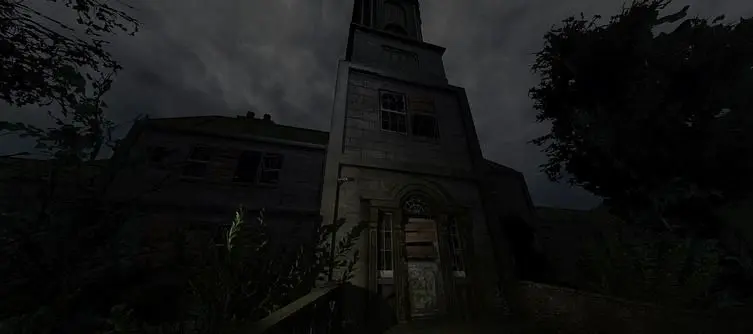 Phasmophobia Sunny Meadows Survival challenge Guide