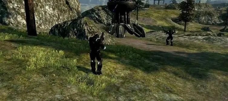 Frontier Colonies DLC for Section 8: Prejudice coming to PSN