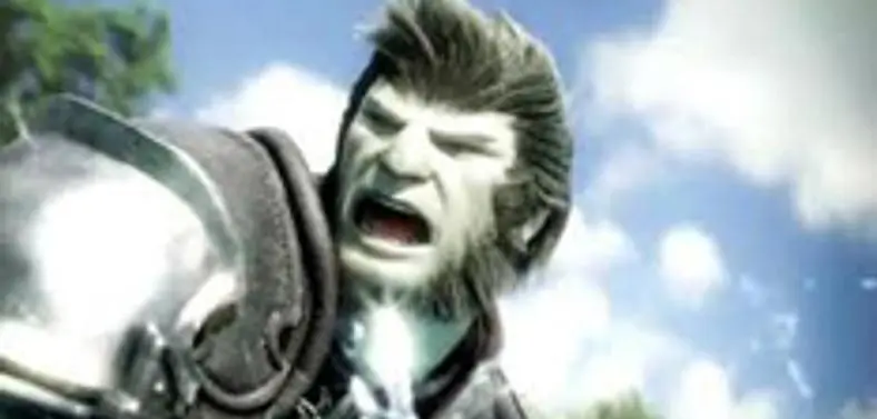 Square putting "full power into regaining trust" with FFXIV Online