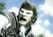 Square putting "full power into regaining trust" with FFXIV Online