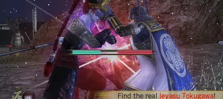 KOEI announces Three Kingdom XI and Samurai Warriors 2 for PC