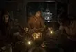 Resident Evil Requiem Director would Love to restore Cut Baker family member in a potential RE7 Remake 