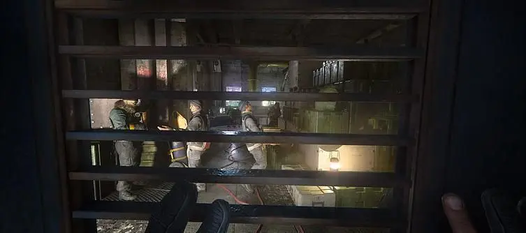 Sniper: Ghost Warrior 3 Delayed To Allow Alterations Following Previous Fan Feedback