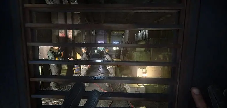 Sniper: Ghost Warrior 3 Delayed To Allow Alterations Following Previous Fan Feedback