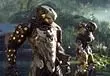 EA CEO on Anthem: "I'd like to believe that a lesser company would have just tossed it"