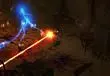"Starter Edition" of Diablo III accidentally leaked