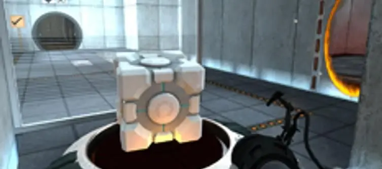 Valve: Plenty still want singleplayer