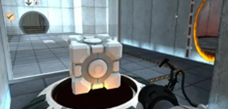 Valve: Plenty still want singleplayer