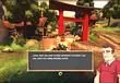 SNES-style JRPG Divinia Chronicles: Relics of Gan-Ti hits Steam Early Access