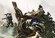 Titanfall 2 beta not coming to PC