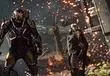 Anthem Crucible of Astrid - Cataclysm Guide