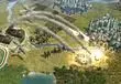 Major 1.0.2.13 patch hits Civilization V