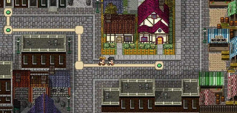 PAX East 2012: Penny Arcade Adventures Ep. 3 debuting at PAX East