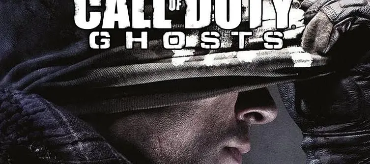 Call of Duty: Ghosts confirms Predator DLC with new trailer