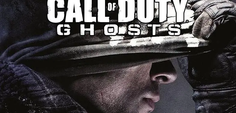 Call of Duty: Ghosts confirms Predator DLC with new trailer