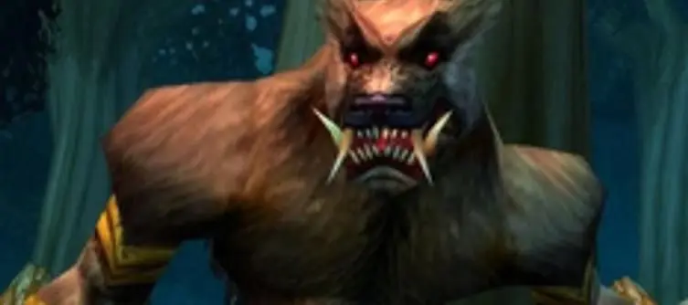 World of Warcraft: Cataclysm in 2010 "if it's ready" says boss Pearce