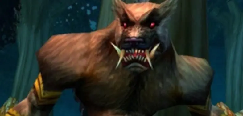 World of Warcraft: Cataclysm in 2010 "if it's ready" says boss Pearce