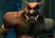 World of Warcraft: Cataclysm in 2010 "if it's ready" says boss Pearce