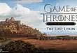 Game of Thrones: Episode 2 -The Lost Lords launching on 3rd February 