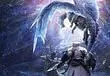 Monster Hunter World: Iceborne will get additional free DLCs
