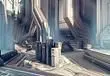 Halo 4's Forge World will feature a variety of environments
