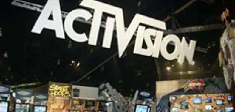Underground Development studio closes end of May say Activision