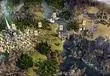 Age Of Wonders III Upgrades To Version 1.705