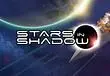 We're Giving Away 10 Copies of Stars In Shadow - And It Couldn't Be Easier To Enter!