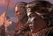 New Trailer Showcases Thronebreaker: The Witcher Tales Gameplay
