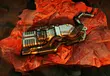 Rage 2 BFG 9000 Location - Is the Deluxe Edition Doom weapon bugged?