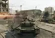 Why doesn't Delta Force have controller support on PC?