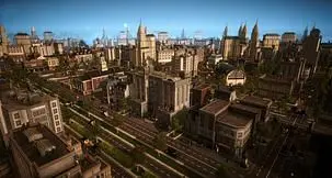 The Best 4X Games of 2025