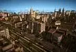 The Best 4X Games of 2025