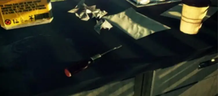 Hitman: Absolution receives third 'Introducing' trailer, The Tools of the Trade
