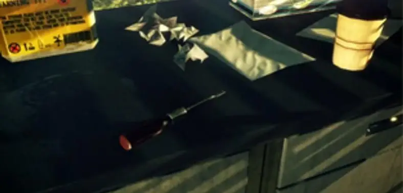 Hitman: Absolution receives third 'Introducing' trailer, The Tools of the Trade