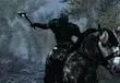 Dawnguard "not announced" right now for PC, PS3