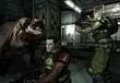 Doom 3 source code being released for free after Rage's release